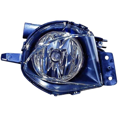 Depo Lamp, 344-2005R-AQ 344-2005R-AQ